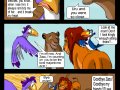 missing_pieces_page_66_by_audreycosmo13-d3edfxs.jpg